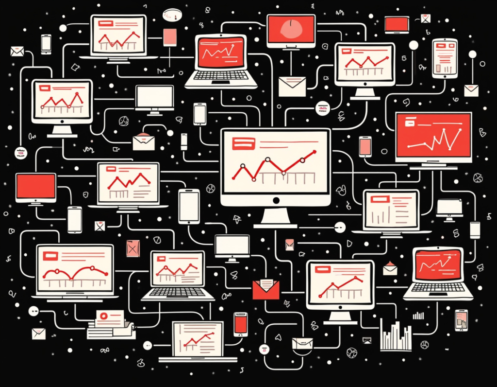 Lokale Verzeichnisse - welche sind wichtig für local SEO